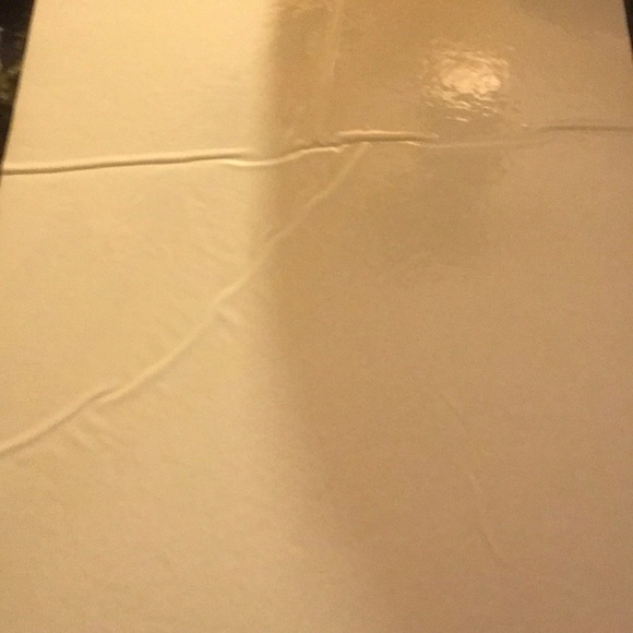 Fluorescent magic drawing board - Picture 12 of 12